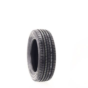 New 185/60R15C Kumho Crugen HT51 94/92T