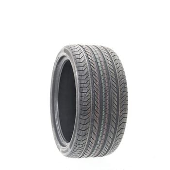 New 275/35R19 Continental ProContact GX SSR MOE 100H