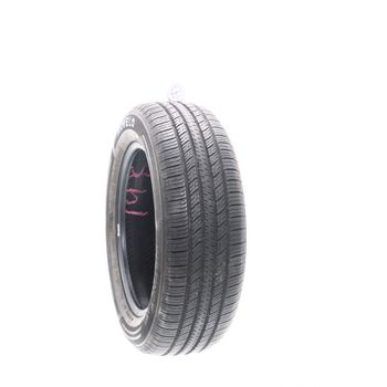 Used 215/60R17 Rovelo Instinct AS01 96T - 9.5/32