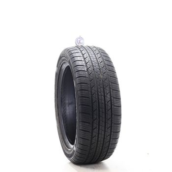 Used 215/50R17 Milestar MS932 Sport 95V - 7.5/32