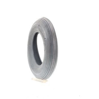 New 3.5-8 Rubber Master S-379 1N/A