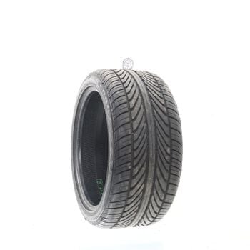Used 285/35ZR19 Goodyear Eagle F1 GS-2 EMT LL 90Y - 10.5/32