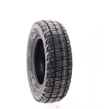 Set of (4) New 245/70R17 Uniroyal Laredo A/T 110T - 99.000000/32