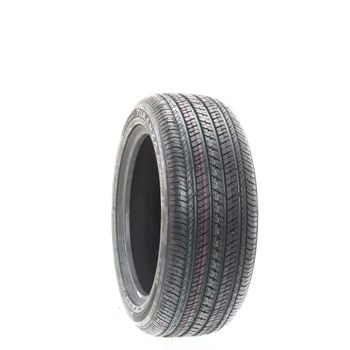 New 225/50R17 Bridgestone Turanza EL400 RFT 94V