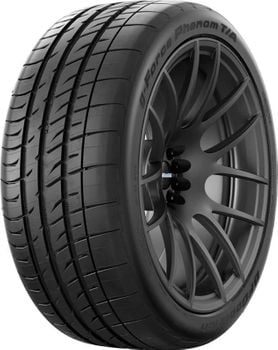 Set of (2) New P215/45R18 BFGoodrich g-Force Phenom T/A 93W