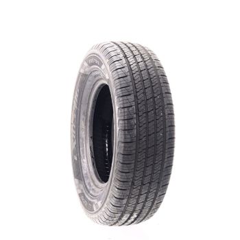 New 245/70R16 Lexani LXHT-206 106T