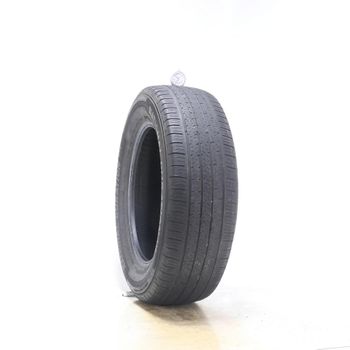 Used 225/65R17 National Duration EXE 102T - 4.5/32