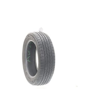 Used 185/60R16 Toyo Extensa A/S II 86H - 7.5/32