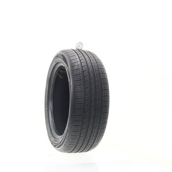 Used 235/50R18 Sumitomo GeoTour 97W - 8.5/32