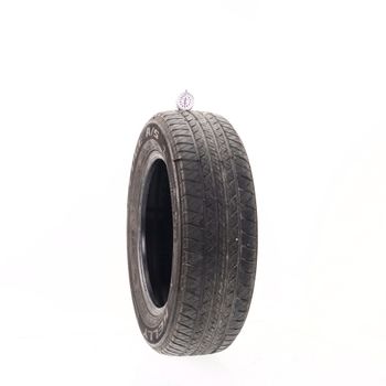 Used 205/65R16 Kelly Edge A/S 95H - 7/32