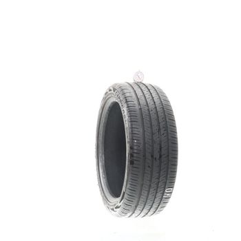 Used 215/45R17 Evoluxx Capricorn UHP 91W - 5/32