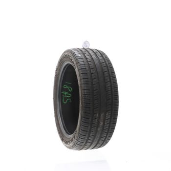 Set of (2) Used 235/45R18 Mastercraft Stratus AS 94V - 6.5-7/32