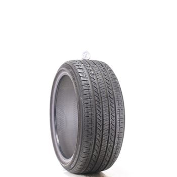 Used 225/40R18 Yokohama Avid GT S35 88V - 7.5/32