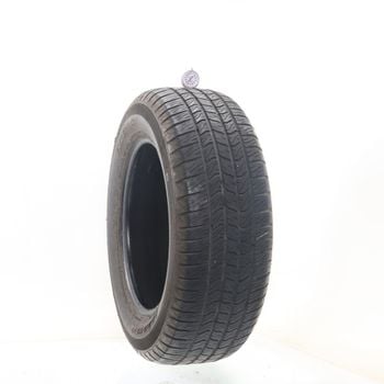 Used 255/65R18 Primewell Valera HT 109T - 8.5/32