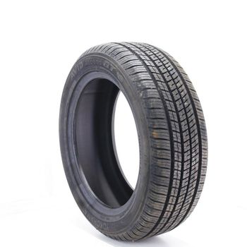 New 225/55R18 Yokohama Avid Ascend GT 97H - 12/32