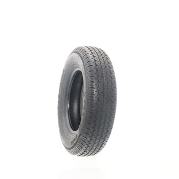 Driven Once ST205/75R15 Load Star Karrier KR35 101/97N - 8/32