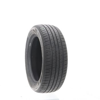 Driven Once 235/55R18 Celimo Salient CS210 100V - 9.5/32