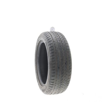 Used 215/55ZR17 Wanli S1063 98W - 8/32