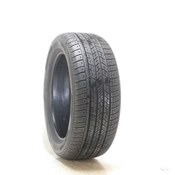 New 265/50R20 Phantom C-Sport 111V