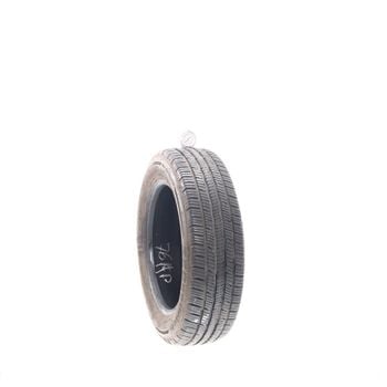 Set of (2) Used 175/65R15 BFGoodrich Advantage Control 84H - 8.5/32