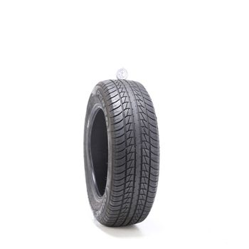 Used 195/65R15 Primewell PS830 91H - 6.5/32