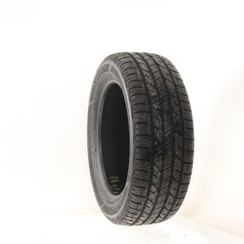 New 255/55R20 Kelly Edge Touring Plus 110H