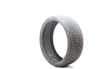 Used 255/30ZR24 Nexen Radial N3000 97Y - 9/32