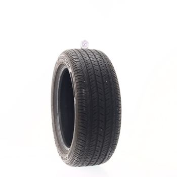 Used 235/50R18 Bridgestone Dueler H/L 400 MOExtended 97H - 8.5/32
