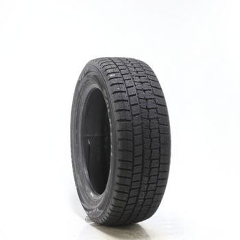 Set of (2) New 225/55R17 Falken Espia EPZ II 101T