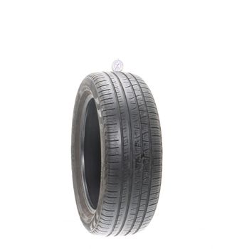 Set of (2) Used 225/50R18 Pirelli Scorpion Verde 95H - 8-8.5/32