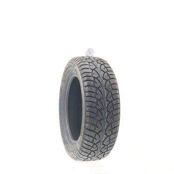 Used 195/60R15 General Altimax Arctic 88Q - 12/32