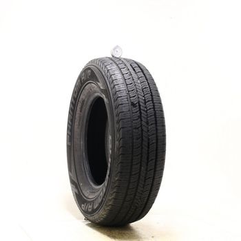 Used 225/75R15 Phantom A/P 102T - 11/32