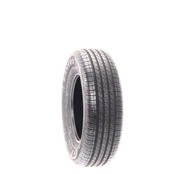 New 215/70R15 GT Radial Savero SUV Premium 98T