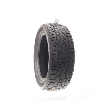 Used 245/55R18 Cooper Discoverer True North 103H - 7/32