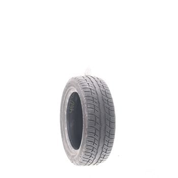 Used 195/55R15 BFGoodrich Advantage T/A Sport 85V - 7.5/32