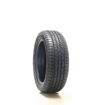 Set of (2) New 195/55ZR16 Arroyo Grand Sport A/S 91W - 99.000000/32