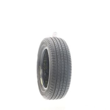 Used 195/60R15 Yokohama Avid Ascend GT 88H - 9.5/32