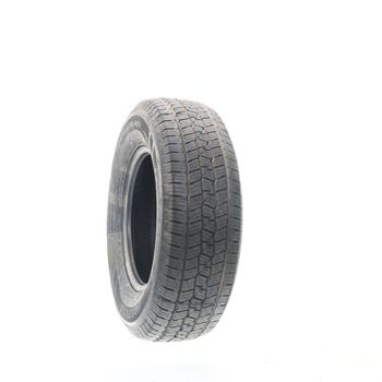 New 245/70R16 Fortune Tormenta H/T FSR305 107T