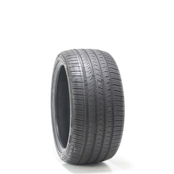 Driven Once 265/35R18 Leao Lion Sport 3 97W - 9/32