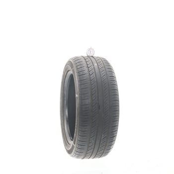 Used 225/50R16 Sailun Atrezzo SH406 92H - 6.5/32