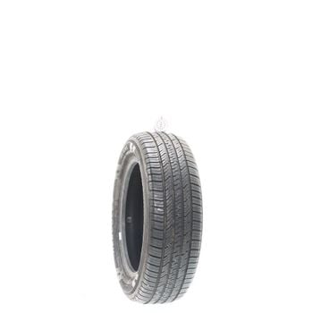 Set of (2) Used 185/60R15 Hercules Roadtour 655 MRE 84T - 7-8/32