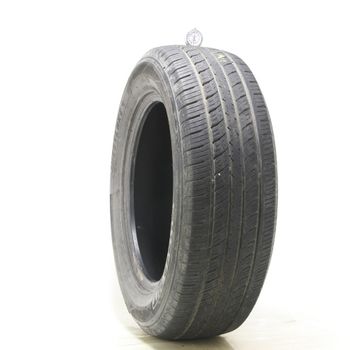 Used 275/60R20 Westlake SU318 H/T 115H - 7/32
