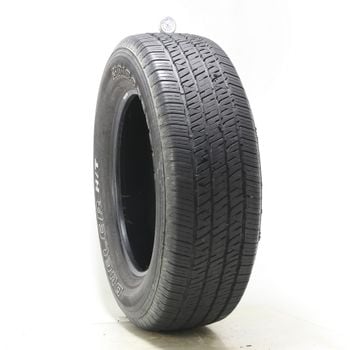 Used LT275/65R20 Bridgestone Dueler H/T 685 126/123R - 11/32