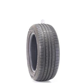 Used 235/55R17 Prinx HiCity HH2 99V - 8.5/32
