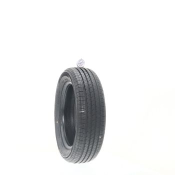 Used 175/60R15 Armstrong Blu-Trac PC 81H - 9.5/32