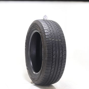 Used 245/60R18 Goodyear Assurance Outlast 105H - 8/32