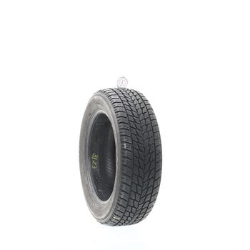 Used 185/60R15 Toyo Observe G-02 Plus 84T - 7.5/32