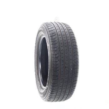 Set of (4) Used 245/60R18 SureDrive Touring A/S TA71 105H - 9-9.5/32