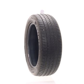 Used 255/50R20 Advanta HP Z-02 109V - 8/32
