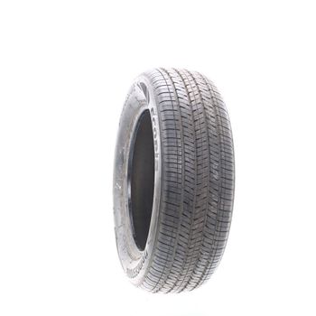 New 235/60R18 Bridgestone Ecopia H/L 422 Plus 103H - 10/32